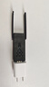 全屋滿格wifi信號(hào)放大器穿墻王家用wifi網(wǎng)絡(luò)信號(hào)增強(qiáng)器5g千兆網(wǎng)速 免安裝即插即用【USB接口】 曬單實(shí)拍圖
