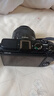佳能/CANON 半畫幅 M3 M5 M6 M50 M50二代  高清二手微單相機(jī) 佳能EOS M3 15-45 套機(jī) 95新 曬單實拍圖