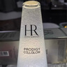赫蓮娜HR小露珠200ml禮盒保濕抗老精華水護(hù)膚品化妝品生日禮物送女友 曬單實(shí)拍圖