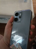 OPPO Reno14 Pro 16GB+512GB 礁石黑 直播神器 全新小直屏無線充電 AI拍照5G智能手機(jī)學(xué)生游戲國家補(bǔ)貼 曬單實(shí)拍圖