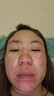 夏詩妍凈顏霜炸斑王套裝水光嘭嘭肌套盒素顏肌膚光感臻萃套臭水煥顏液 潤透肌膚套盒大紅瓶【20ml+30g】 曬單實(shí)拍圖