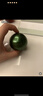 馬應(yīng)龍八寶眼袋型眼霜15g升級款改善眼袋淡化黑眼圈補水保濕眼膏七夕 曬單實拍圖