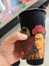羅蒙垂感小西褲男士九分直筒春夏季寬松休閑黑色高級(jí)感修身抗皺褲子 黑色（長(zhǎng)褲） 31 【建議126-140斤】 曬單實(shí)拍圖