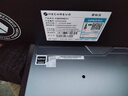 機(jī)械革命極光X【國家補貼20％】高性能酷睿i7HX 16英寸電競游戲本 學(xué)生設(shè)計師筆記本電腦 i7-13700HX 16G 1T RTX5060 白色 曬單實拍圖