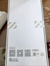 榮耀Play9C 5200mAh超能長續(xù)航 SGS抗跌耐摔 90Hz護眼屏 銀發(fā)人群 4+128 碧空藍 5G AI手機  曬單實拍圖