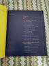 寫給大家看的色彩書1——設(shè)計(jì)配色基礎(chǔ)（數(shù)藝設(shè)出品） 曬單實(shí)拍圖