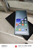 小米Xiaomi 15 pro【國家補貼15%】 新品5G手機 驍龍8至尊版 徠卡影像 小米手機15 澎湃OS2 16GB+512GB 白色 官方標配 全網(wǎng)通 曬單實拍圖