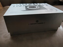 初照D2拍立得 拍照打印一體相機 便攜直接出彩色照片 拍照旅游相機 生日禮物七夕情人節送女生 曬單實(shí)拍圖