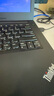 異能者聯(lián)想（Lenovo）生態(tài) 國(guó)家補(bǔ)貼 U33 mini迷你主機(jī) 臺(tái)式機(jī)商務(wù)辦公電腦(N150 16G 256G SSD)  曬單實(shí)拍圖