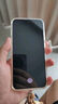 OPPO Find X8s 16GB+512GB 月光白 極窄四等邊 天璣9400+ 哈蘇人像 超長續(xù)航電池 AI 5G手機(jī) 國家補(bǔ)貼 曬單實(shí)拍圖