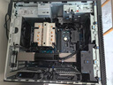 戴爾（DELL）Precision T3660/T3680/Pro Max T2 圖形工作站臺式機DeepSeek深度學(xué)習(xí)服務(wù)器電腦主機定制 【新品T2】Ultra7 265K 20核3.3G 64G 曬單實拍圖