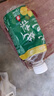 依趣枇杷燉梨果味飲料特價(jià)批發(fā)一整箱360ml/瓶健康飲品好喝酸甜無負(fù)擔(dān) 【24瓶】健康暢飲 曬單實(shí)拍圖