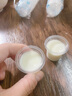 威爾基試喝杯20ml試飲杯50ml一次性品鑒杯小杯子小紙杯迷你品嘗杯試吃杯 30ml白色試飲紙杯（100個裝） 曬單實拍圖