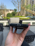 魔豪 一加Ace2手機殼磨砂Ace2Pro全包防摔Ace2V膚感二合一散熱保護套OnePlus新款 膚感磨砂【一加Ace2】二合一 曬單實拍圖