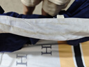 小天鵝（LittleSwan）波輪洗衣機(jī)全自動(dòng) 8公斤 超凈洗 除菌除螨【TB80V27T】家電國(guó)家補(bǔ)貼20% 一級(jí)能效 以舊換新 曬單實(shí)拍圖
