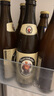教士（Franziskaner）德國原裝進(jìn)口教士啤酒精釀小麥白啤酒 500mL 20瓶 【26年2月到期】 曬單實拍圖