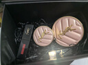 圣羅蘭（YSL）口紅氣墊禮盒610+粉氣墊化妝品套裝禮盒七夕情人節(jié)禮物生日禮物 曬單實拍圖