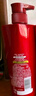 沙宣修護(hù)水養(yǎng)洗發(fā)水500g+護(hù)發(fā)素500g 洗護(hù)套裝氨基酸男女通用 曬單實拍圖