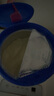 愛他美德國白金版德愛白金嬰幼兒配方牛奶粉初生兒PRE段原裝進(jìn)口 Pre【咨詢領(lǐng)取大額券再下單】 曬單實拍圖
