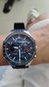 卡西歐（CASIO）EDIFICE系列農(nóng)家橡樹賽車藍牙時尚防水商務(wù)男士手表送禮推薦 太陽能+藍牙ECB-950MP-1A 曬單實拍圖