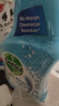滴露（Dettol）浴室清潔劑750ml廁所衛(wèi)生間馬桶清潔劑玻璃泡沫清潔噴霧除霉劑 曬單實拍圖