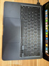 【99成新】Apple/蘋果AI筆記本/2024MacBookAir13.6英寸M3(8+10核)24G512G午夜色電腦MC8Q4CH/A 曬單實(shí)拍圖