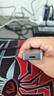綠聯(lián) USB3.0擴(kuò)展器擴(kuò)展塢多接口 分線器高速4口集線器HUB拓展塢 筆記本電腦一拖多轉(zhuǎn)換器轉(zhuǎn)接頭延長(zhǎng)線 曬單實(shí)拍圖