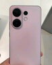 vivo S30 12GB+512GB 桃桃粉 國家補(bǔ)貼 多彩輕薄直屏 超級潛望長焦 學(xué)生 live圖 AI手機(jī) 曬單實(shí)拍圖