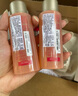 嬌韻詩彈簧水200ml抗初老爽膚水補(bǔ)水保濕護(hù)膚品禮物送女友 曬單實(shí)拍圖