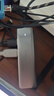 綠聯(lián) USB3.0擴(kuò)展器擴(kuò)展塢多接口 分線器高速4口集線器HUB拓展塢 筆記本電腦一拖多轉(zhuǎn)換器轉(zhuǎn)接頭延長(zhǎng)線 曬單實(shí)拍圖