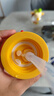 babycare兒童保溫杯嬰兒寶寶學(xué)飲杯吸管水杯水壺霸王龍不銹鋼保溫杯300ml 曬單實(shí)拍圖