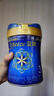 美贊臣藍(lán)臻 兒童奶粉 配方調(diào)制乳粉4段(3歲以上)800g*6 全面營養(yǎng) 自護(hù)力 曬單實(shí)拍圖