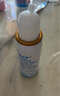 諾斯清海鹽水噴鼻洗鼻器鼻炎噴劑生理性海水鼻腔護理噴霧器兒童50ml 曬單實拍圖