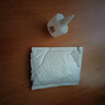 大瓶502膠水正品強(qiáng)力萬能膠粘鞋防水專用膠補(bǔ)鞋快干木工木頭塑料高粘度超強(qiáng)力速干模型透明3秒膠水 大瓶50g高強(qiáng)度502膠水【1瓶】 曬單實(shí)拍圖