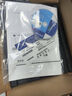 梅特勒托利多臺秤儀表原裝XK3141(IND331)稱重設(shè)備控制顯示器 XK3141(IND331) 曬單實拍圖