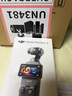 大疆 DJI Osmo Pocket 3 一英寸口袋云臺(tái)相機(jī) OP靈眸手持?jǐn)?shù)碼相機(jī) 旅游攝影攝像 直播vlog拍攝 標(biāo)準(zhǔn)版 官方標(biāo)配 曬單實(shí)拍圖
