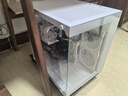 華碩全家桶RTX 5060 Ti/RTX 5060主機14600KF組裝電腦主機電競游戲主機臺式機DIY整機天選姬白色海景房 13400F+華碩RTX 3050  特價版 曬單實拍圖