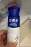 伊利安慕希芒果百香果味風(fēng)味酸奶整箱常溫牛奶乳品兒童早餐高端禮盒裝 芒果百香果230gx10瓶x1箱5月產(chǎn) 曬單實(shí)拍圖