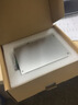 普聯(lián)（TP-LINK）8口百兆工業(yè)級企業(yè)級以太網(wǎng)交換機(jī) TL-SF1008工業(yè)級  1臺(tái) 企業(yè)/監(jiān)控網(wǎng)絡(luò)分流器集線器tp交換器  曬單實(shí)拍圖