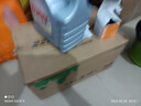 福斯全合成機(jī)油 汽車潤滑油  大眾奔馳奧迪寶馬等品牌初裝油供應(yīng)商 泰坦全合成機(jī)油 5w-30 SP 4L 曬單實(shí)拍圖