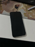 圖拉斯【久用不發(fā)黃】 適用蘋果15promax手機殼iphone15pro保護套15超薄全包透明磁吸防摔高端男女款 【精美透亮】不黃原材+親膚手感+超強防爆 iPhone15-6.1英寸 曬單實拍圖