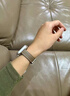 久風(fēng)品牌原裝適用AppleWatch10手表外殼iWatchs10殼膜一體S9防摔s8/s7抗指紋SE表殼iwatchs6/5/4保護(hù)殼 【中國紅】殼膜一體防撞抗摔 iWatchs10【42mm表盤】 曬單實拍圖