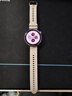 OPPO Watch X2 Mini 皓月銀【國家補貼15%】孫穎莎同款 oppo手表男女eSIM NFC 全智能運動健康手表學(xué)生 曬單實拍圖