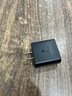 安伏樂(lè )適用Samsung三星ZFlip7充電器25W快充三星ZFlip7fe手機充電頭Galaxyzfold7折疊屏插頭閃充套裝加長(cháng) 適用25W機型 單個(gè)快充頭(不含數據線(xiàn)) 曬單實(shí)拍圖