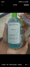貝德瑪（BIODERMA）【易夢玲同款】 凈妍控油潔膚液卸妝水綠水250ml 油痘肌 曬單實拍圖