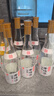 京東京造清香老味道 53度 清香型白酒 特級酒體 475ml*6瓶 杏花村產(chǎn)區(qū)黃蓋 曬單實拍圖