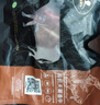 天萊香牛有機健康牛腿肉500g可溯源低溫排酸生鮮牛肉新疆清真【真原切】 曬單實拍圖