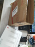 華為路由器全千兆WiFi6+家用無(wú)線5G雙頻穿墻王信號(hào)放大器增強(qiáng)器中繼器游戲家長(zhǎng)全屋電競(jìng)漏油器mesh WiFi6【無(wú)線1500M+全千兆口】國(guó)家補(bǔ)貼 5G雙頻+手游加速+全千兆網(wǎng)口 曬單實(shí)拍圖
