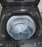 美的（Midea）波輪洗衣機全自動家用 MB12L2 12公斤大容量 除螨 颶風深層勁洗 隨心洗 以舊換新 家電國家補貼20% 曬單實拍圖