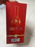 郎紅花郎紅10醬香型白酒 喜酒 禮盒裝 53度 500mL 1瓶 新老包裝年份隨機(jī) 曬單實(shí)拍圖